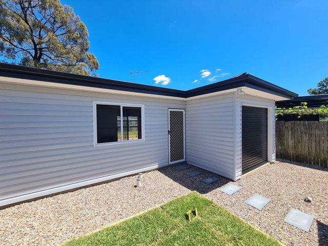 21A Marie Street, NSW 2170