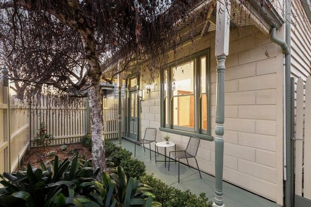 50 Brunning Street, VIC 3183