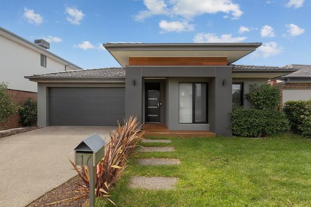 17 Drummond Street, VIC 3978