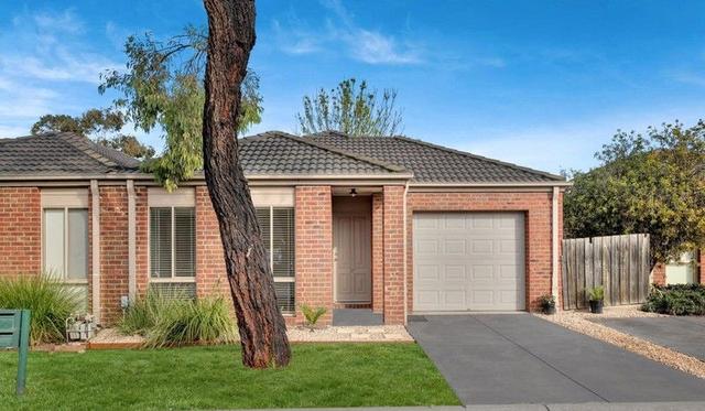 Unit 20/156-158 Bethany Rd, VIC 3029