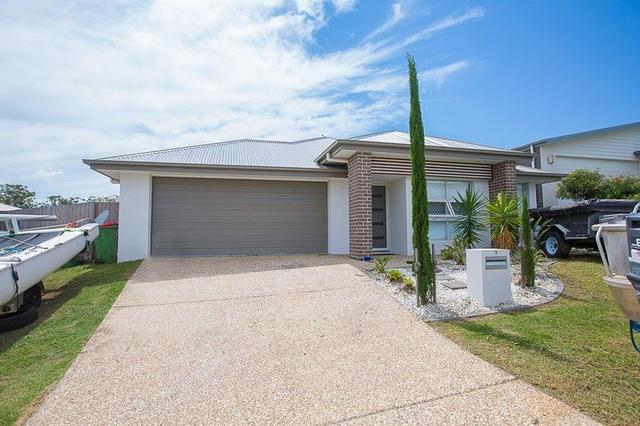 7 Sunrise Link, QLD 4209