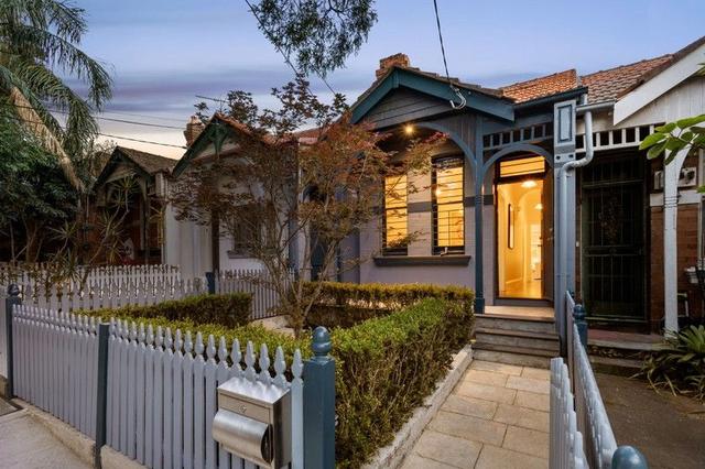 14 Laura Street, NSW 2042