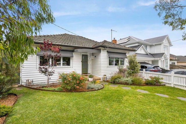 8 Dixon Street, VIC 3044