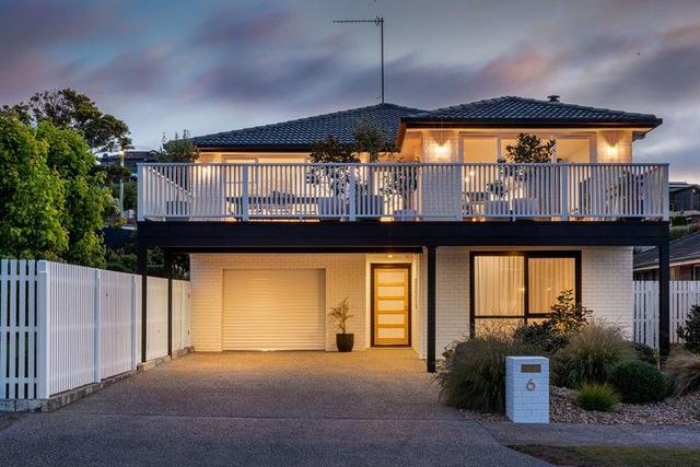 6 Westbury Place, TAS 7310