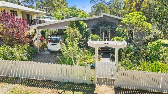 13 Eumina Street, QLD 4184