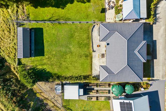 83b Penrose Road, NSW 2578