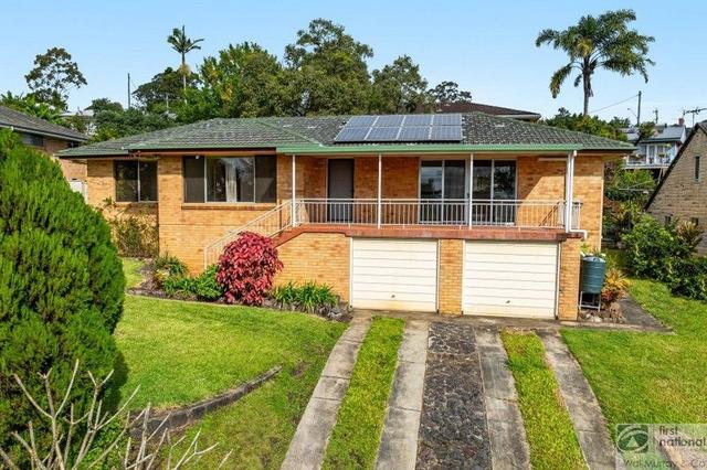 37 Bruxner Crescent, NSW 2480