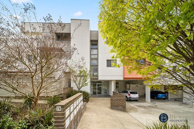 8/78 Derrima Road, NSW 2620
