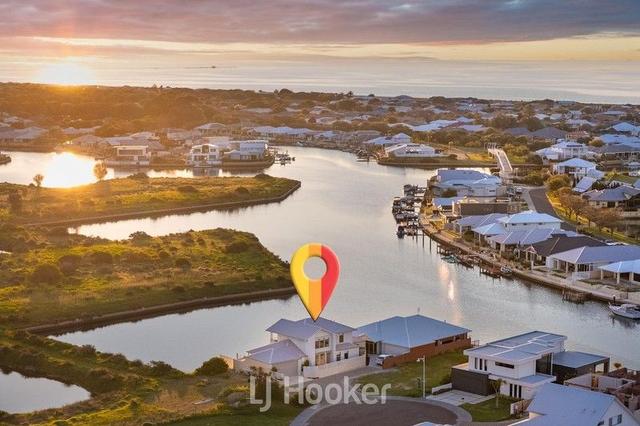 21 Gunwale Elbow, WA 6280