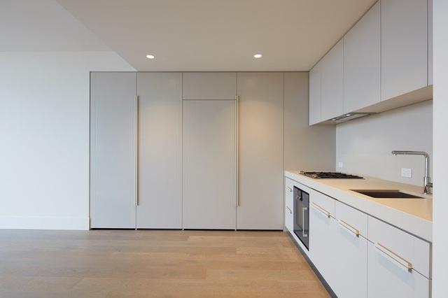 604/243 Toorak Road, VIC 3141