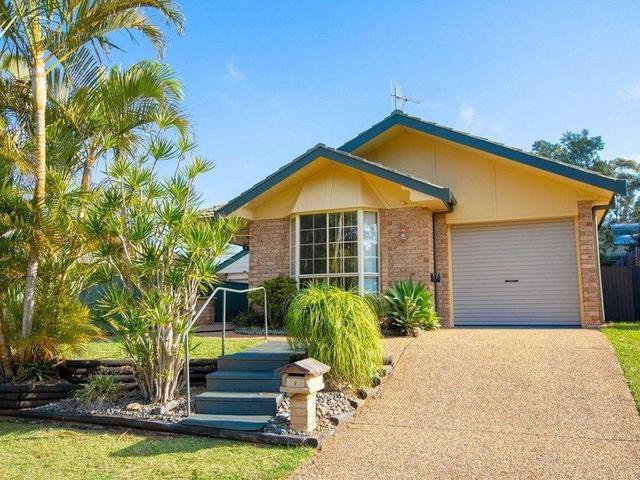 9 Forest Grove, NSW 2444