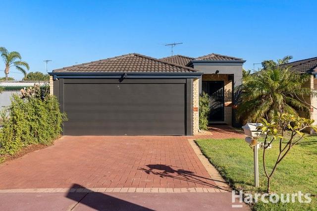 70A Randell Street, WA 6210