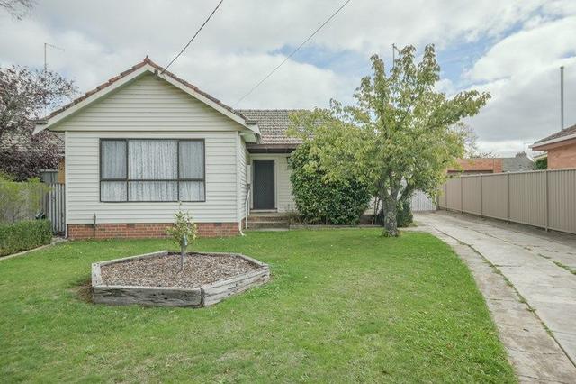 9a Oak Street, VIC 3355