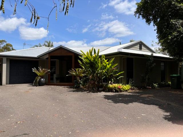 61 Youngs Drive, QLD 4562