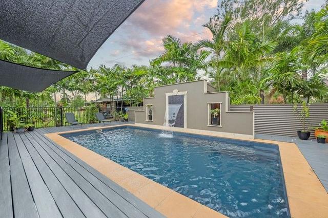 10 Ranch Court, QLD 4817