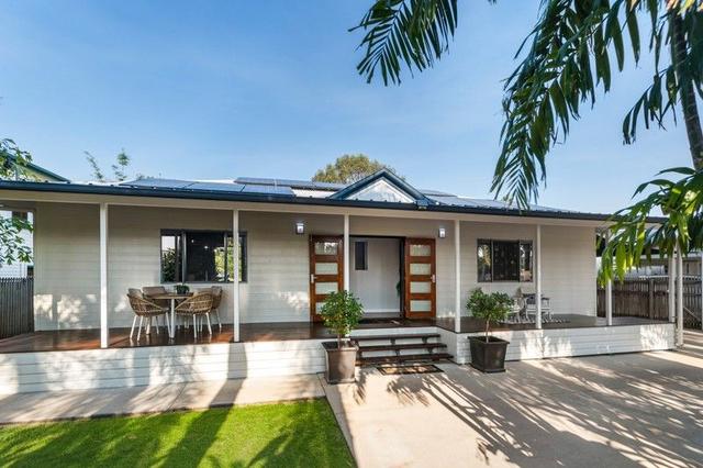 13 Whyte Street, QLD 4812