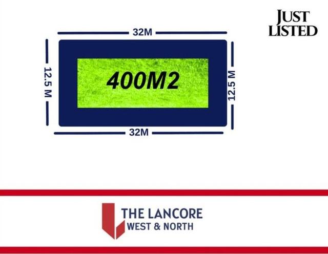 Lot 221/null Address On Request, VIC 3064