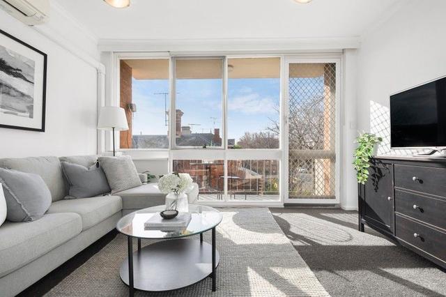 8/49A Denbigh Road, VIC 3143
