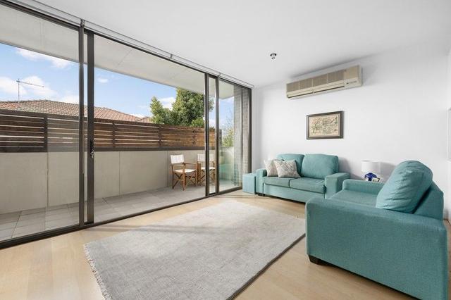 15/7 Warner  Street, VIC 3144