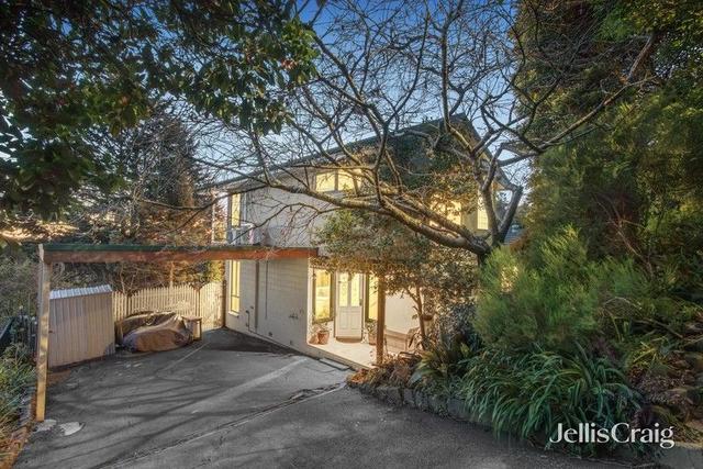 42 Mont Albert Road, VIC 3156