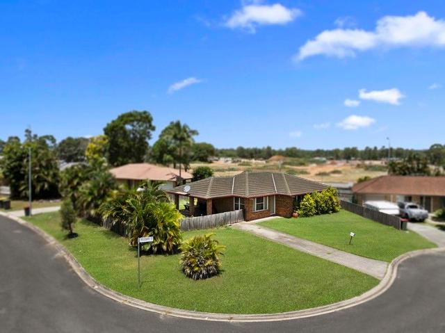 1 Hillgate Court, QLD 4506