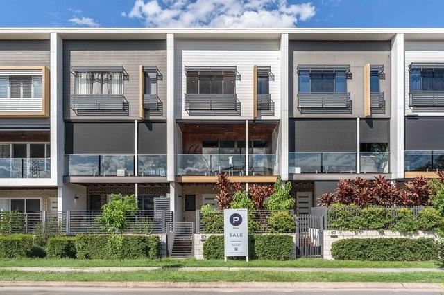 62/19 Governor Terrace, QLD 4172