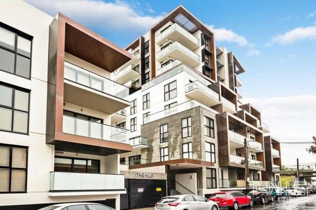 119/8 Garfield Street, VIC 3121