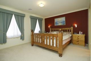 Master Bedroom (2006-01-11)