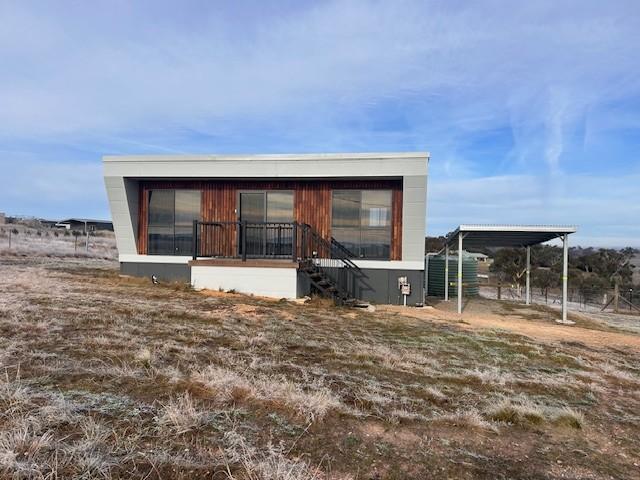 1/37 Chalker St, NSW 2580