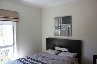 Bed 1 (2013-12-31)