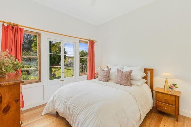 286 Bald Hills Road, NSW 2549