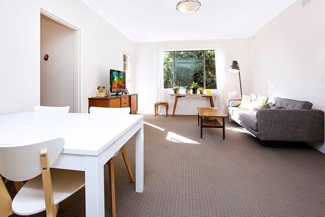 10/11 Jeffrey Street, NSW 2193