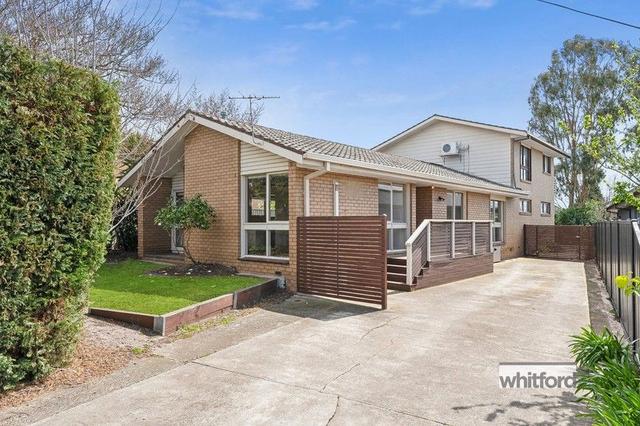 7 Liston Street, VIC 3215