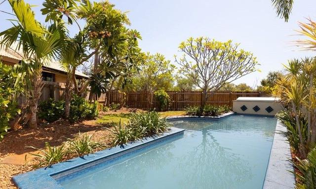 12 Lapwing Loop, WA 6725