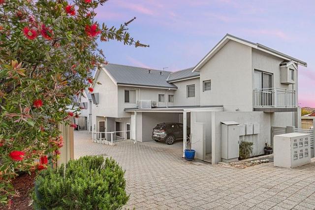 3/19 Purvis Street, WA 6163