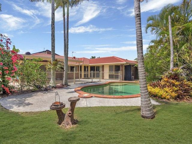 44 Acron Street, QLD 4221