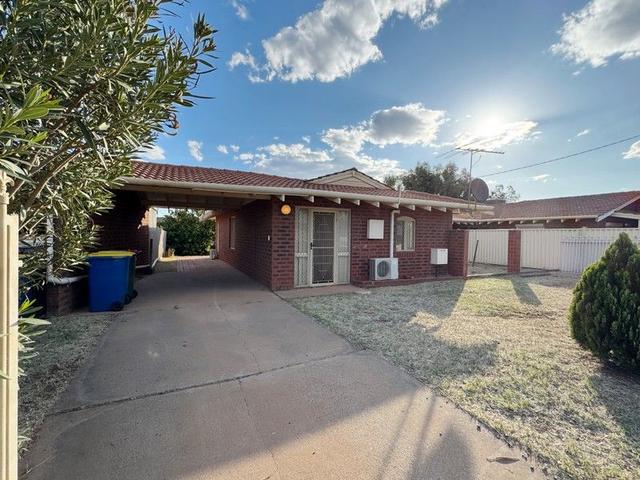 50 Lionel Street, WA 6430