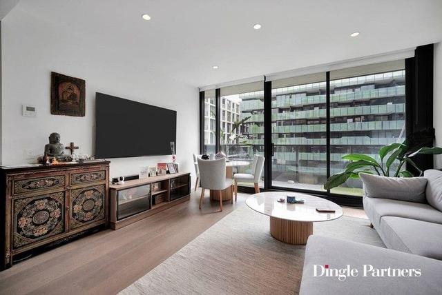 417/627 Victoria Street, VIC 3067