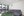 1907/49 Furzer Street, Phillip ACT 2606, Phillip - Thumbnail 3