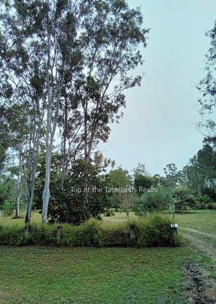 72 Anzac Ave, QLD 4888