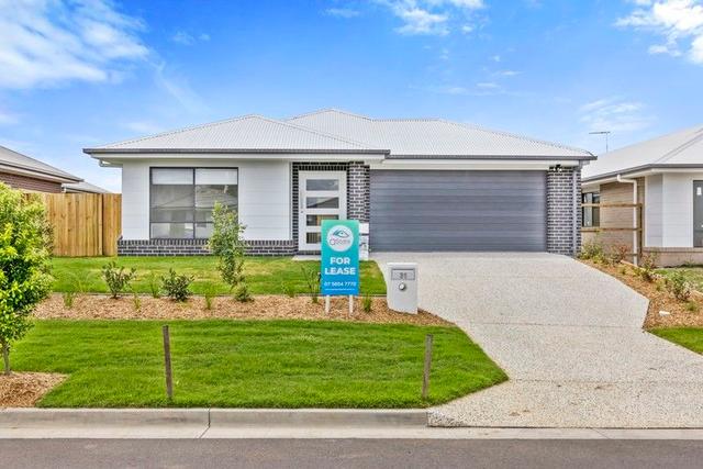 31 Edinburgh Cres, QLD 4285