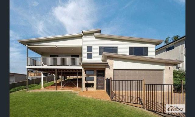 33 Watt Street, QLD 4130