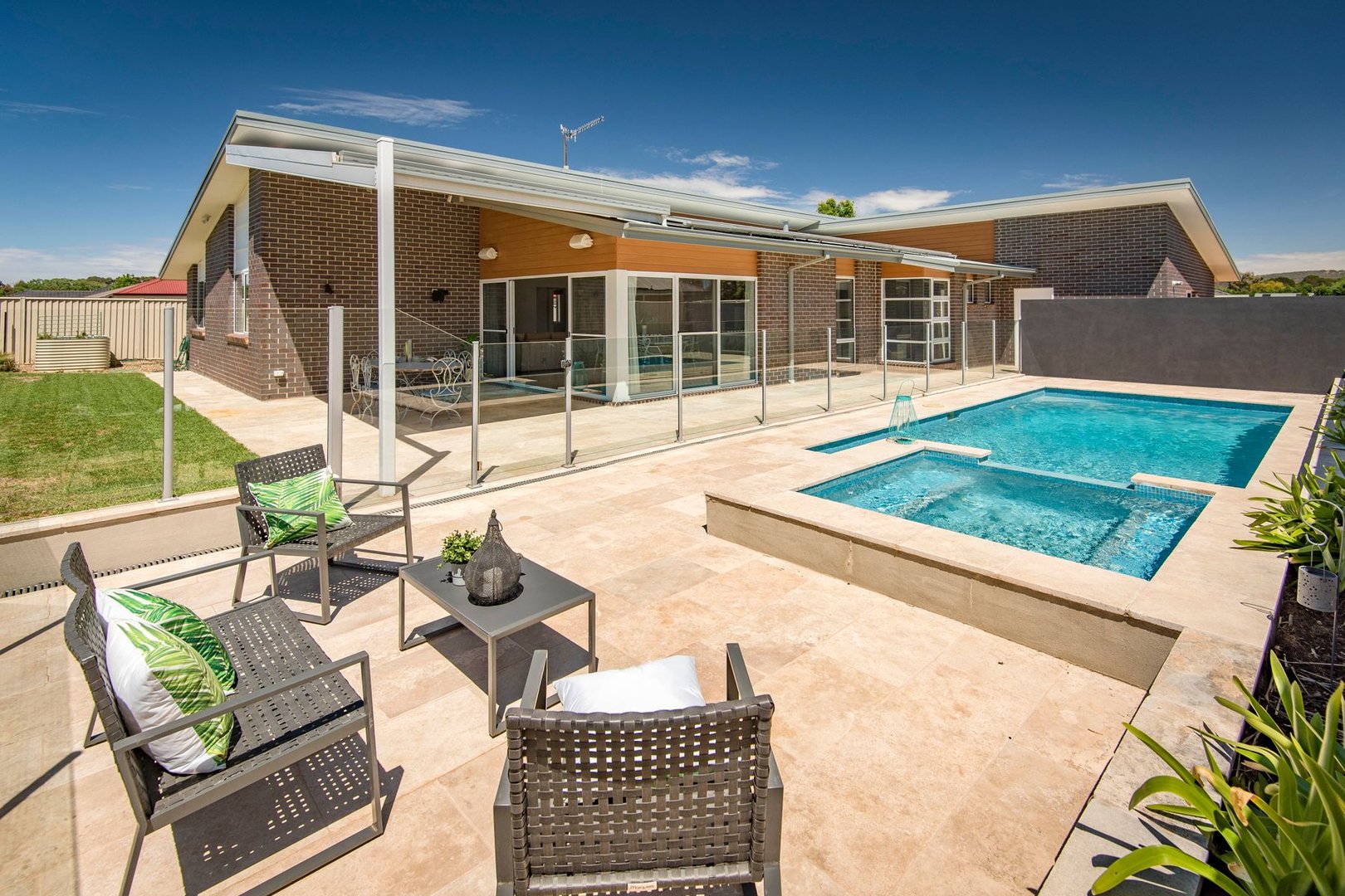 11 Wild Terrace, Bungendore NSW 2621 House for Sale Allhomes