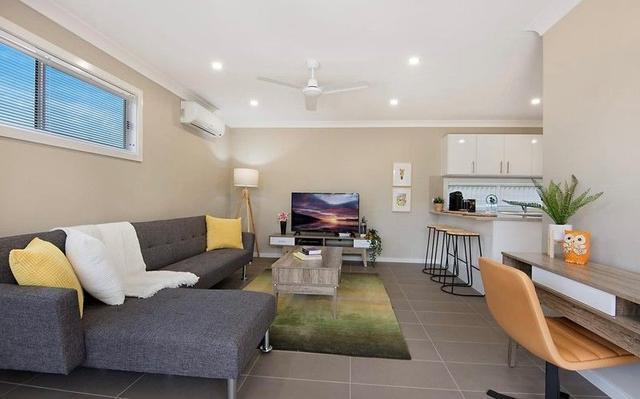 4a Freeman Street, NSW 2760