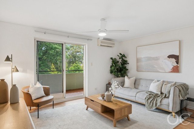 11/27 Trevelyan Street, SA 5034