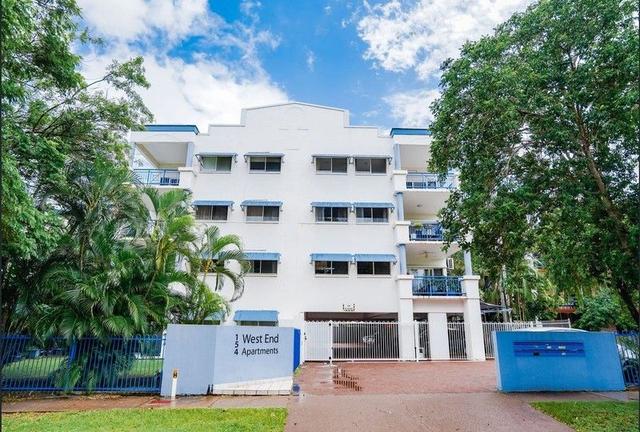 6/154 Smith St, NT 0820