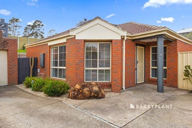 3/61 Strathavan Drive, VIC 3806