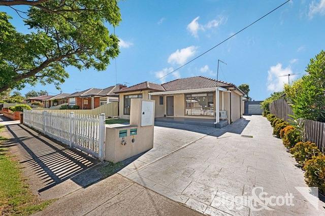 1/30 Ford Avenue, VIC 3020