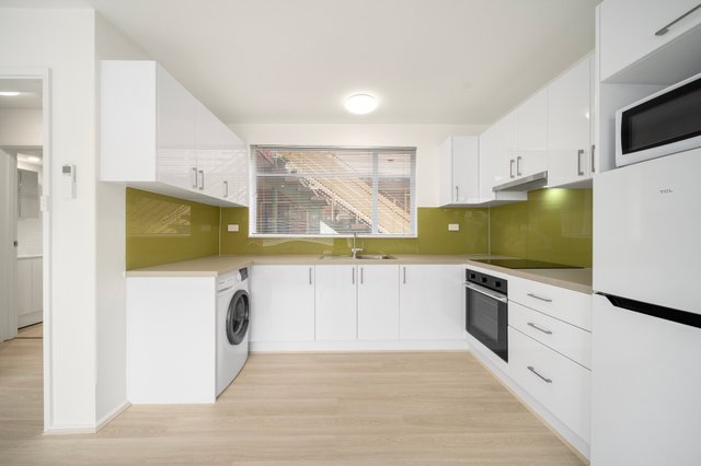 10/43 Gardiner Street, ACT 2602