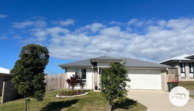 19 Scampi Drive, QLD 4680